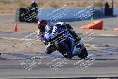 media/Dec-10-2023-SoCal Trackdays (Sun) [[0ce70f5433]]/Turn 2 (10am)/